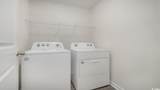 6072 Fuller Ridge Ct - Photo 21