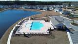 6072 Fuller Ridge Ct - Photo 22