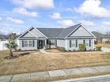 1105 Marley St. - Photo 1