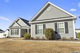 1105 Marley St. - Photo 2