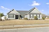 1105 Marley St. - Photo 3