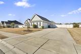1105 Marley St. - Photo 4