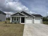 1033 Kinness Dr. - Photo 1