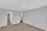 1033 Kinness Dr. - Photo 11