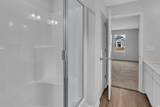1033 Kinness Dr. - Photo 14