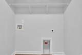 1033 Kinness Dr. - Photo 15