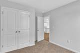 1033 Kinness Dr. - Photo 18