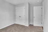 1033 Kinness Dr. - Photo 19