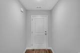 1033 Kinness Dr. - Photo 2