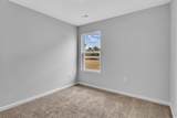 1033 Kinness Dr. - Photo 20