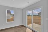 1033 Kinness Dr. - Photo 6