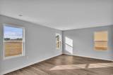 1033 Kinness Dr. - Photo 8
