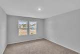 1033 Kinness Dr. - Photo 9