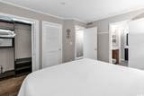 415 Ocean Creek Dr. - Photo 10