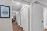 415 Ocean Creek Dr. - Photo 11