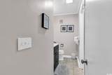 415 Ocean Creek Dr. - Photo 12