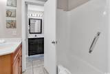415 Ocean Creek Dr. - Photo 13
