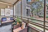 415 Ocean Creek Dr. - Photo 16