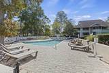 415 Ocean Creek Dr. - Photo 20