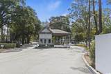 415 Ocean Creek Dr. - Photo 21