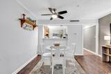 415 Ocean Creek Dr. - Photo 5