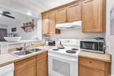 415 Ocean Creek Dr. - Photo 6