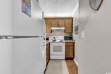 415 Ocean Creek Dr. - Photo 7