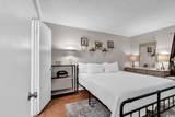 415 Ocean Creek Dr. - Photo 8