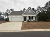 230 Teddy Bear Circle - Photo 1