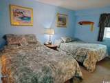 2504 North Ocean Blvd. - Photo 13