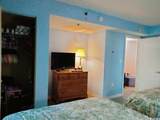 2504 North Ocean Blvd. - Photo 16