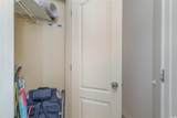 2504 North Ocean Blvd. - Photo 18