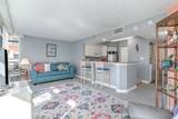 2504 North Ocean Blvd. - Photo 5