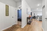 775 Oyster Bluff Dr. - Photo 10