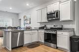 775 Oyster Bluff Dr. - Photo 11