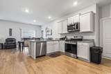 775 Oyster Bluff Dr. - Photo 12