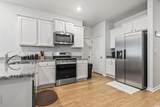 775 Oyster Bluff Dr. - Photo 13