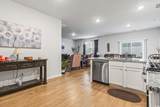 775 Oyster Bluff Dr. - Photo 15