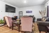 775 Oyster Bluff Dr. - Photo 17