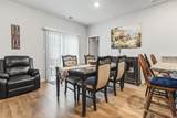 775 Oyster Bluff Dr. - Photo 19