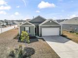 775 Oyster Bluff Dr. - Photo 2