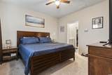 775 Oyster Bluff Dr. - Photo 20