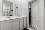 775 Oyster Bluff Dr. - Photo 21