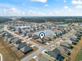 775 Oyster Bluff Dr. - Photo 3