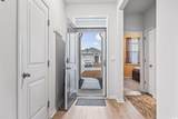 775 Oyster Bluff Dr. - Photo 4