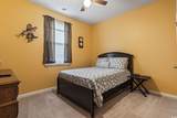 775 Oyster Bluff Dr. - Photo 5