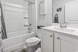775 Oyster Bluff Dr. - Photo 7