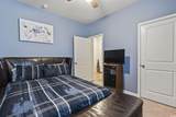 775 Oyster Bluff Dr. - Photo 9