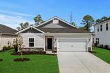 7027 Watercress Dr. - Photo 1