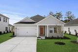 4319 Falls Oaks St. - Photo 1